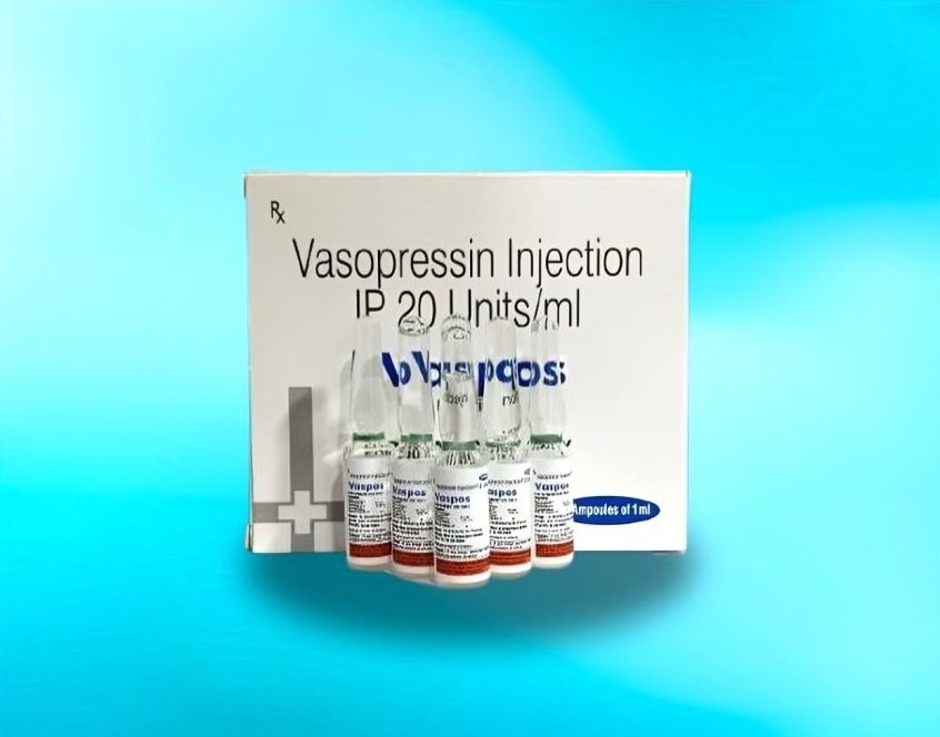 VASPOS 